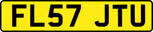FL57JTU