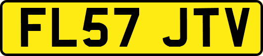 FL57JTV