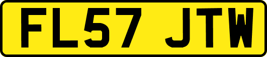 FL57JTW