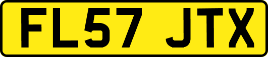 FL57JTX