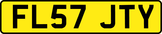 FL57JTY