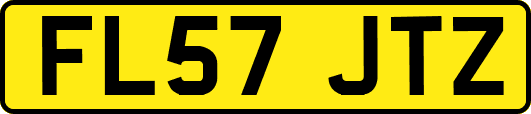 FL57JTZ