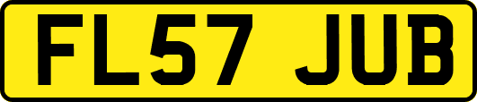 FL57JUB