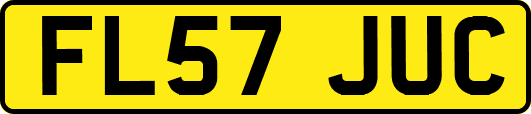 FL57JUC