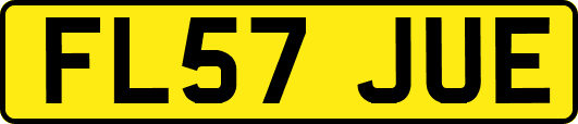 FL57JUE