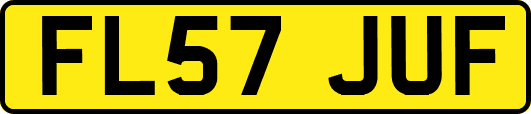 FL57JUF