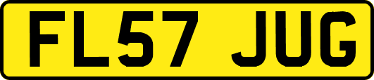 FL57JUG