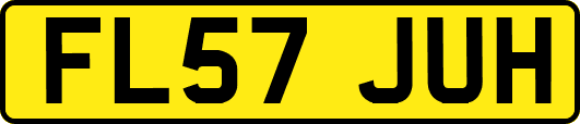 FL57JUH