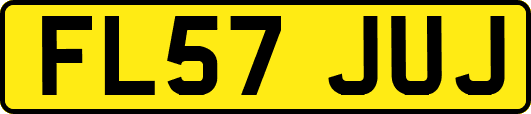 FL57JUJ