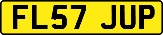 FL57JUP