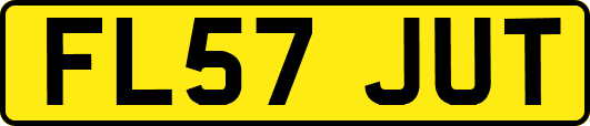 FL57JUT