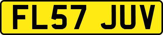 FL57JUV