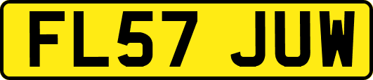 FL57JUW