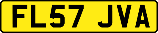 FL57JVA