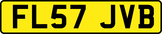 FL57JVB