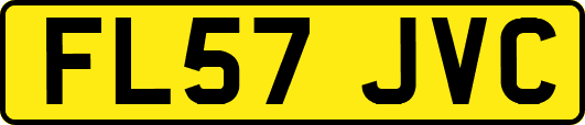FL57JVC