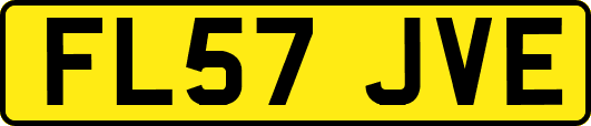 FL57JVE
