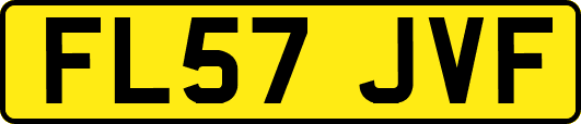 FL57JVF