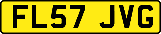 FL57JVG