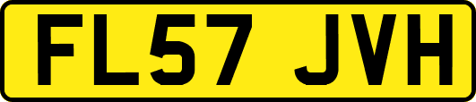 FL57JVH