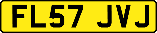 FL57JVJ