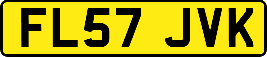 FL57JVK