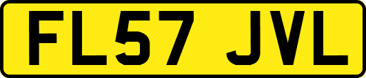 FL57JVL