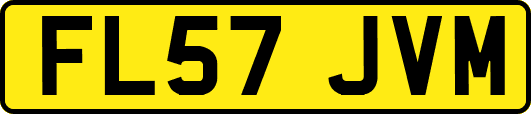 FL57JVM