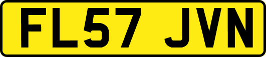 FL57JVN