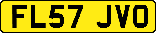 FL57JVO