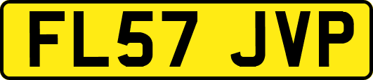 FL57JVP