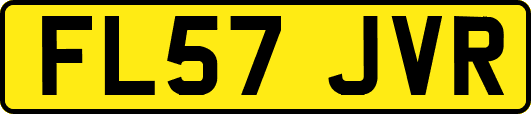FL57JVR