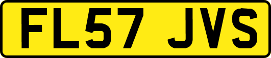 FL57JVS