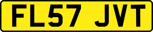 FL57JVT