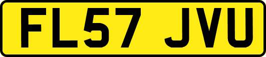 FL57JVU
