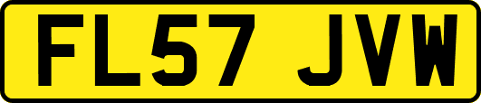 FL57JVW