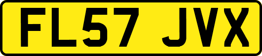 FL57JVX