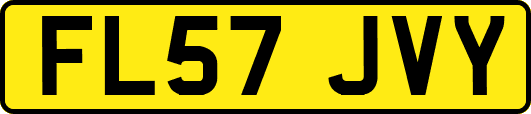 FL57JVY