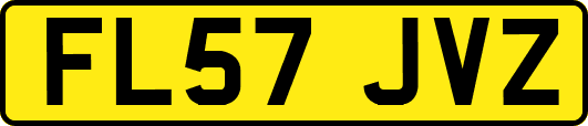 FL57JVZ