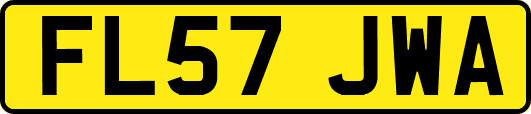 FL57JWA