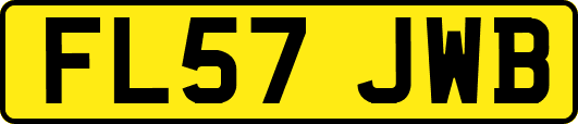 FL57JWB