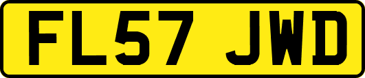 FL57JWD