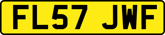 FL57JWF