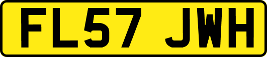 FL57JWH