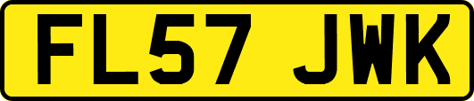 FL57JWK