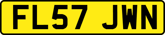 FL57JWN