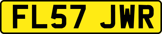 FL57JWR