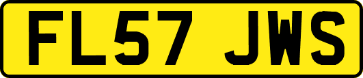 FL57JWS