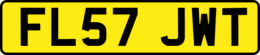 FL57JWT