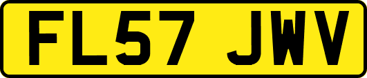 FL57JWV